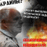 АДМИНИСТРАЦИЯ ФРУНЗЕНСКОГО РАЙОНА ИНФОРМИРУЕТ - Город Владимир