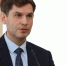 Депутаты ЗС утвердили Дениса Синявского на должность заместителя губернатора по экономике - 6tv.Ru
