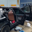 В Вязниках водитель предстанет перед судом за ДТП с ребенком - PRO Город Владимир