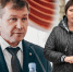 Губернатор назначил временных глав новых кругов - Гороховецкого и Камешковского - Zebra-TV.Ru