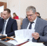 Поддержка сотрудников IT-компаний - Минцифры Владимирской области