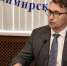 Во Владимирской области обеспечивают трудоустройство, социальную и профессиональную интеграцию ветеранов СВО - Администрация области