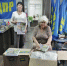 ЛДПР помогает приближать победу - ЛДПР