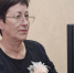О начислении имущественных налогов физическим лицам рассказали на вебинаре - УФНС