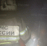 Жители Владимирской области сделали больше 12 тысяч звонков спасателям за неделю - PRO Город Владимир
