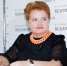 Ирина Щелканова: «Мы знаем, как двигаться дальше» - Владимирские Ведомости