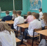 Во Владимирской области запускают первый в России "Суворовский класс" для подростков - Progorod33.Ru