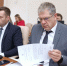 Владимирская область уходит в минус на 11,6 миллиарда рублей в 2026 году - Progorod33.Ru
