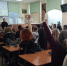 2025-09-28 23.31.31 - УМВД Владимирской области