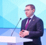 Вице-спикер Госдумы Яровая предложила гражданским объединениям поддержать Всероссийскую Минуту молчания - Комсомольская правда