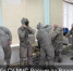МЧС: 1 октября во Владимирской области завоют сирены - Владимирские Ведомости