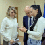 Многодетные семьи из Лунево пожаловались на отсутствие дороги к их домам - Комсомольская правда