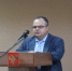 Главой Радужного стал Сергей Лисецкий - Комсомольская правда