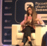 Владимир с лекцией о самореализации посетила известная ведущая федерального канала Екатерина Андреева - Телеканал Вариант