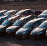 Изменение утилизационного сбора сохранит доступность массовых автомобилей для россиян - Владимирские Ведомости