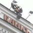 Во Владимире аферисты орудуют под видом курьеров маркетплейсов - Телеканал Вариант