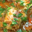 Минтай в морковном соусе: бабушка поделилась рецептом вкуснейшего ужина - пальчики оближешь - Progorod33.Ru