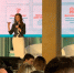 Предприятия Владимирской области увеличивают выпуск стекла - Progorod33.Ru