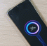 Во Владимирской области создают карту общественного WiFi - Progorod33.Ru