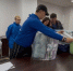 Владимирцы направили в Белгородскую область гуманитарную помощь - Владимирские Ведомости