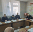 Во Владимире прошла Всероссийская штабная тренировка по гражданской обороне - Город Владимир
