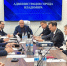 Пуск отопления во Владимире завершится к началу следующей недели - Progorod33.Ru