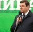 В Суздальском районе открыли первую очередь нового молочного комплекса - Администрация области