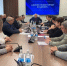 10% многоквартирных домов во Владимире остаются без тепла - Телеканал Вариант