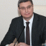 Александр Авдеев обратился к владимирским учителям, сказав о мире возможностей - Комсомольская правда