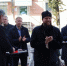 Во Владимире открылся епархиальный центр "Боголюбский" - PRO Город Владимир
