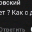 eca96d12-ae89-488a-87b7-2d74dc9cae83 - Сетевое издание Владимирские новости