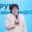 Во Владимире прошел второй форум по развитию креативных индустрий - Владимирские Ведомости