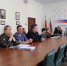 Под руководством специалистов Федерального центра акушерства, гинекологии и перинатологии имени академика Кулакова в Министерстве здравоохранения Владимирской области проведен детальный разбор летального случая родильницы из Гусь-Хрустального. - Минздрав Владимирской области