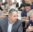 Ветераны СВО во Владимирской области осваивают экономику по программе «Герои-33» - 6tv.Ru