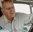 Что ждет водителей старше 60-ти лет в России: эксперты дали развернутый ответ - PRO Город Владимир