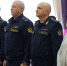 Руководство, сотрудники и курсанты ВЮИ ФСИН России поздравили учителей с профессиональным праздником - ВЮИ ФСИН