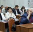 Ковровский район самораспустился: на карте Владимирской области появятся два новых округа - ГТРК Владимир