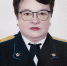 Ольга Владимировна Волкова: соблюдение закона и прав - УФССП