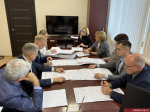 Итоги отбора на предоставление грантов начинающим предпринимателям на создание собственного бизнеса
