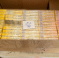 22bee8ff-4e17-4767-83a9-85db4dbf34fb.jpeg - ГТРК Владимир