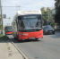 Во Владимире временно изменят движение пять автобусных маршрутов - Комсомольская правда