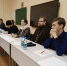 Во Владимирской епархии успешно завершились курсы «Основы русского жестового языка» - Владимирская епархия