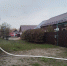 В Селивановском районе ликвидирован крупный пожар в жилом доме - Комсомольская правда