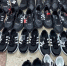 Жительница Вязников продавала фальшивый Adidas в Муроме - Progorod33.Ru