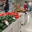 Роспотребнадзор предупреждает: какие продукты в супермаркете могут навредить здоровью - не покупайте их - PRO Город Владимир