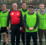 МКУ ЦУГД выиграл Кубок Спартакиады по футболу среди дорожно-строительных предприятий - PRO Город Владимир