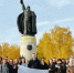 Во Владимирской области запустили межрегиональный туристический проект - Progorod33.Ru