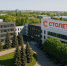Команда Владимирской области защитила проект технопарка «Столетов» на форуме InRussia 2025 - Минэкономразвития Владимирской области
