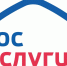 На «Госуслугах» появилась новая опция «Бесплатная юридическая помощь» - Администрация области