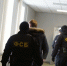 Во Владимире местный житель обвиняется в финансировании экстремистов - Комсомольская правда